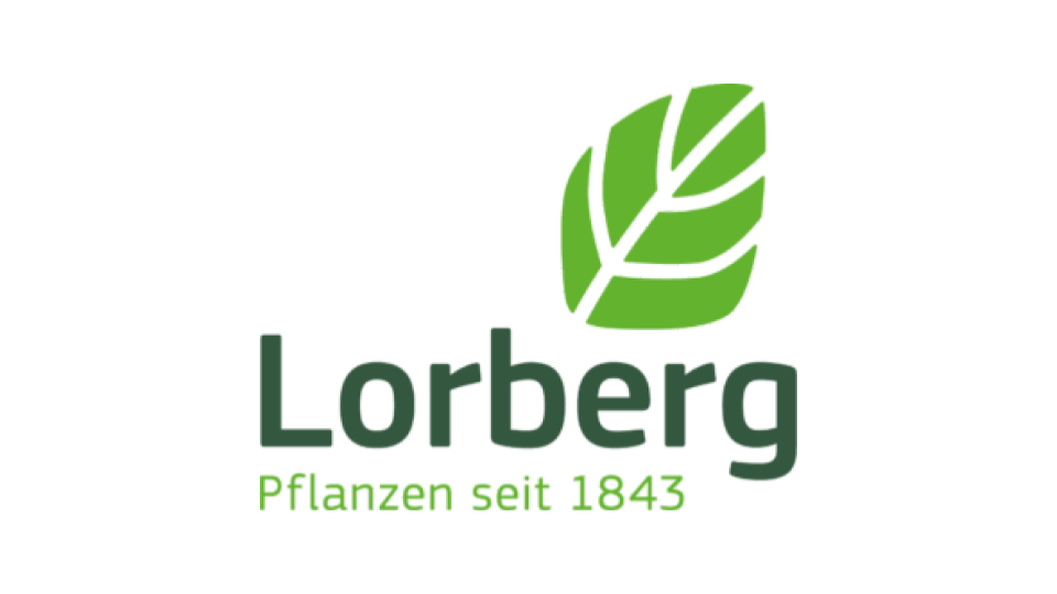 Lorberg Baumschule