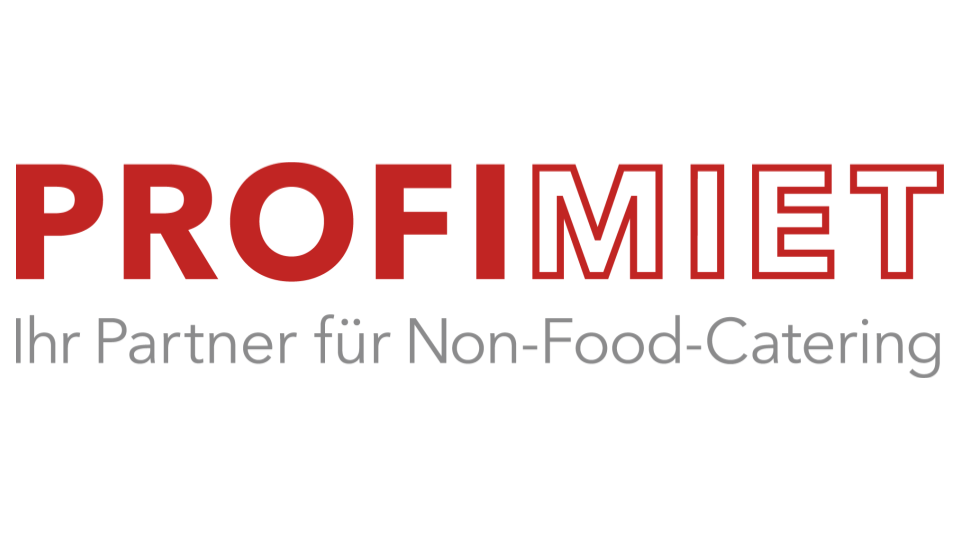 ProfiMiet