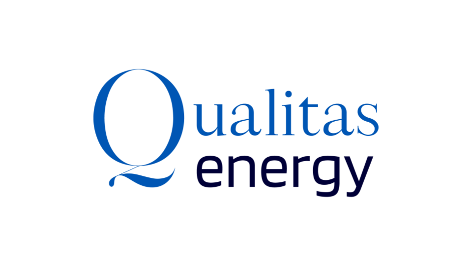 Qualitas Energy Service GmbH