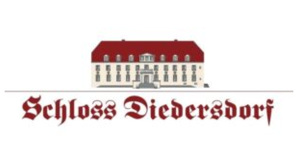 Schloss Diedersdorf