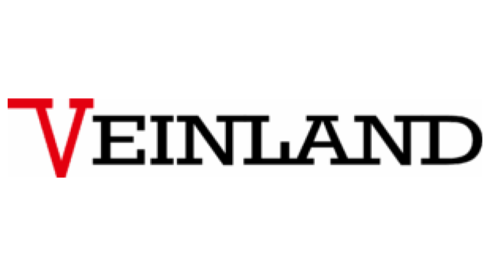 VEINLAND GmbH