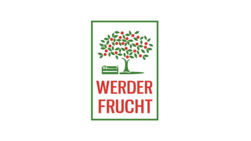 Werder Frucht GmbH
