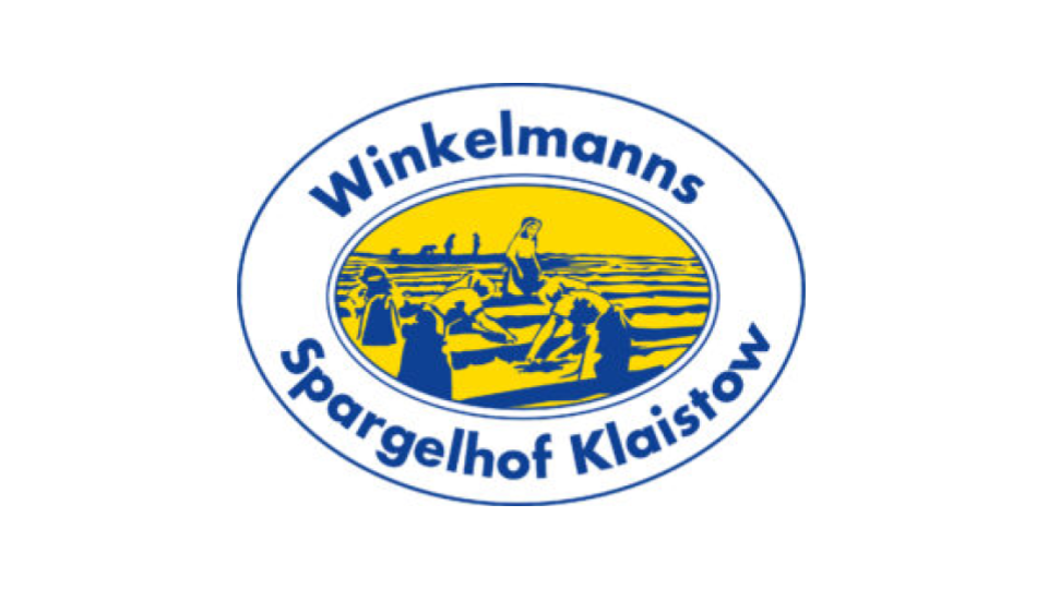 Winkelmanns Hof Klaistow GmbH