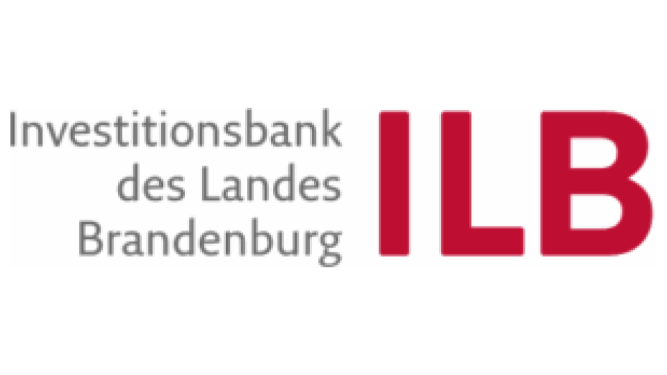 Investitionsbank des Landes Brandenburg (ILB)