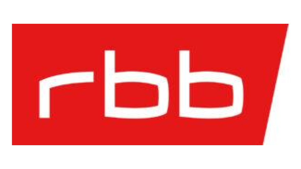 Rundfunk Berlin-Brandenburg
