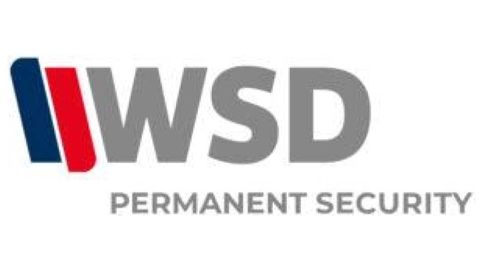 WSD permanent security