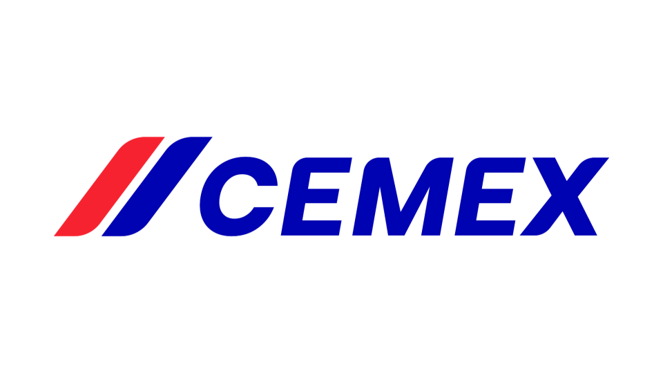 CEMEX Deutschland AG