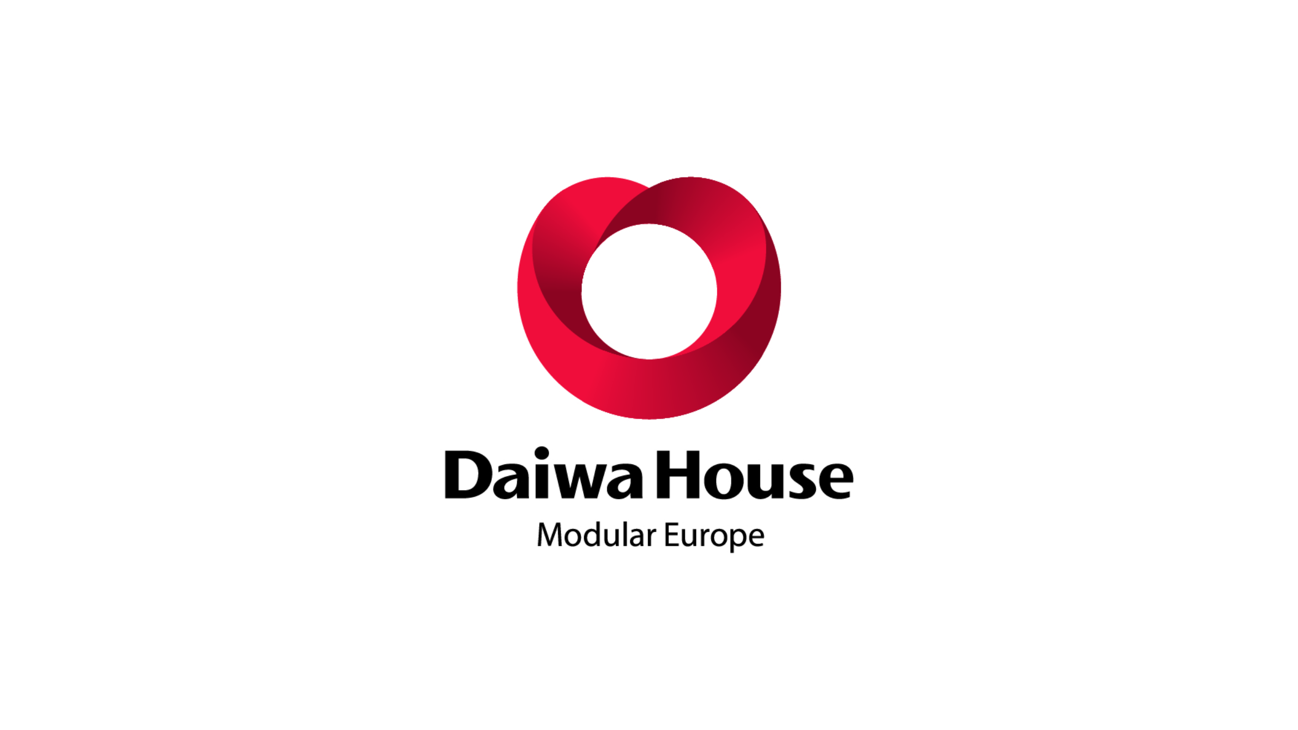Daiwa House Modular Europe GmbH
