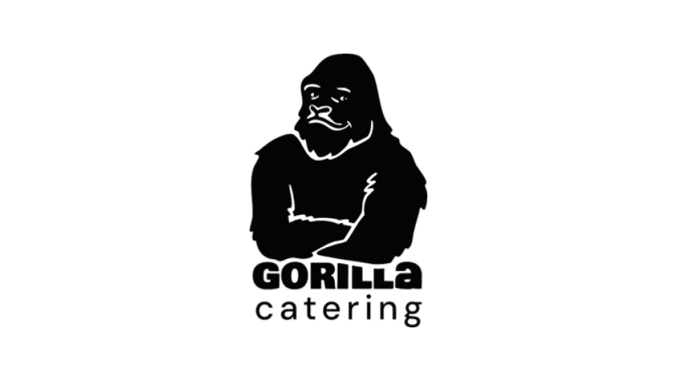 Gorilla Catering GmbH