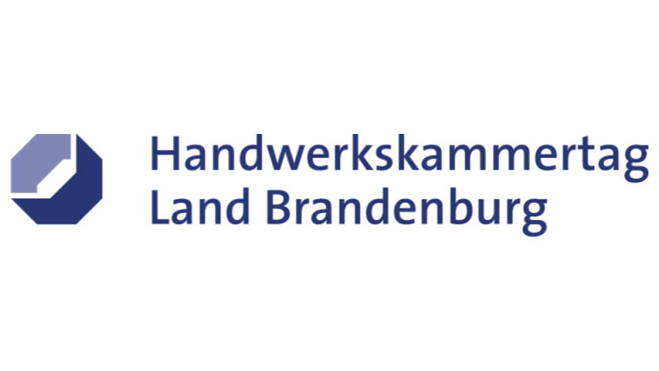 HWK Potsdam