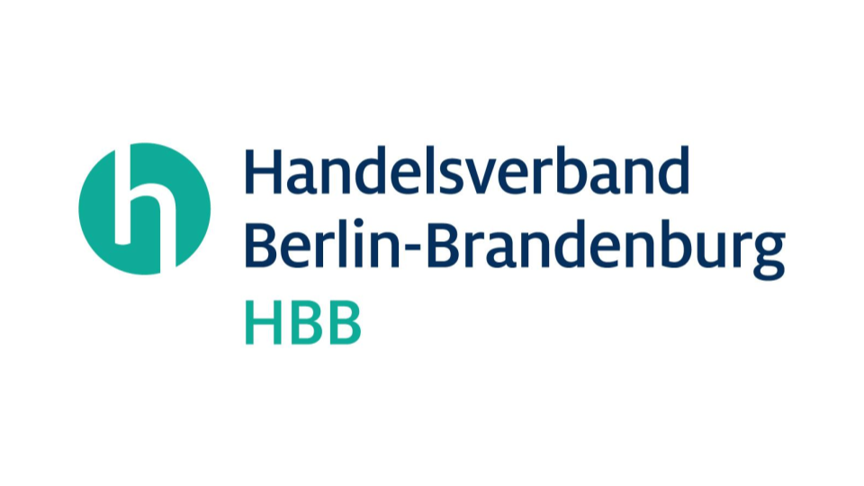 Handelsverband Berelin-Brandenburg