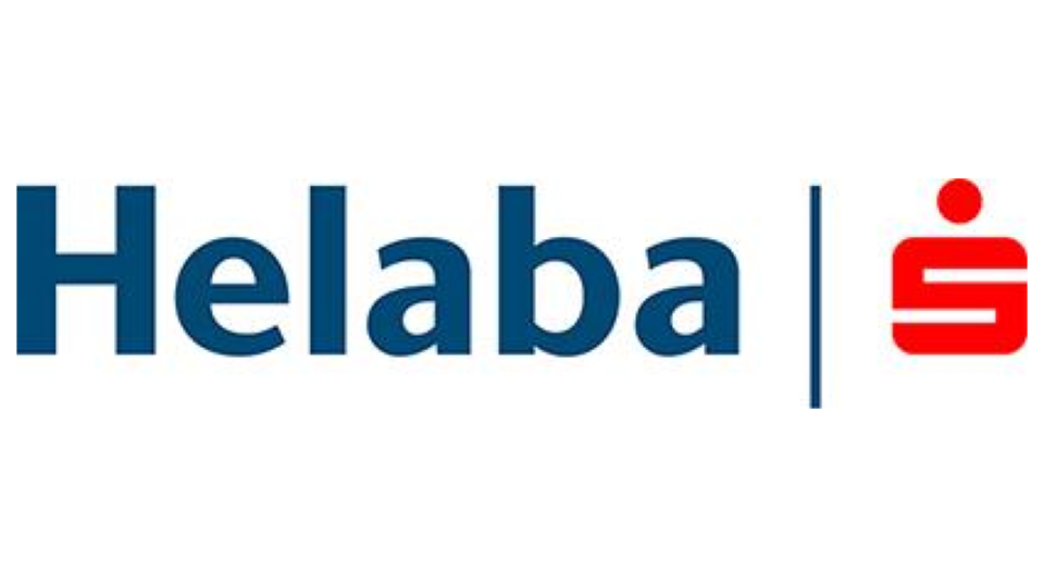 Helaba