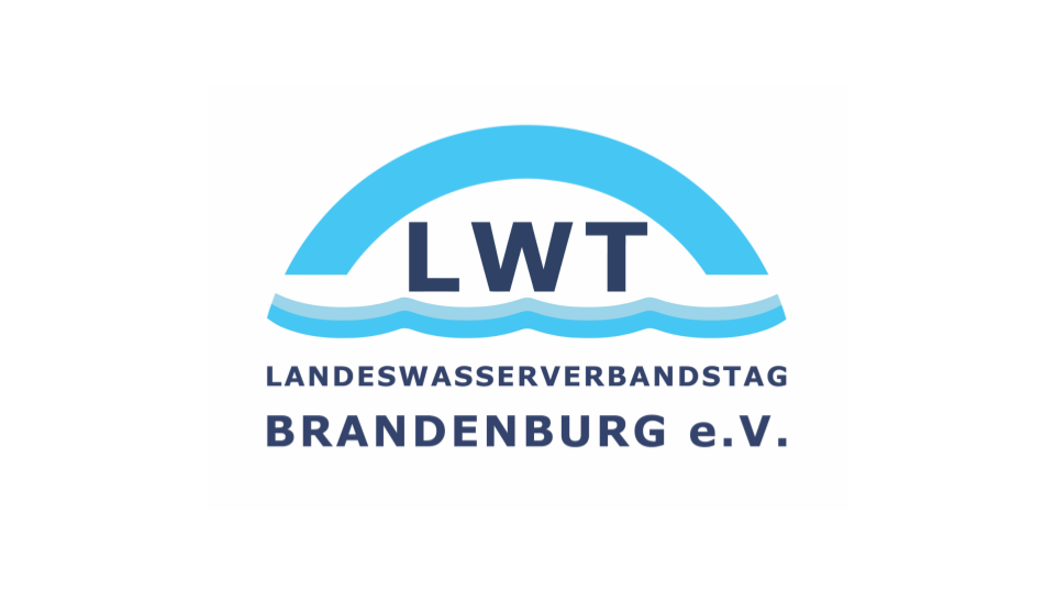 LWT