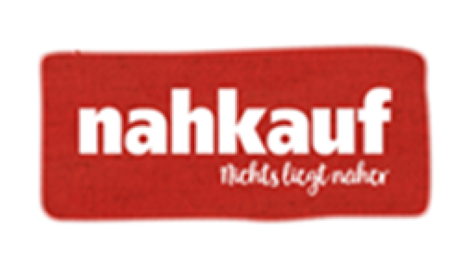 Nahkauf Ralf Oelmann