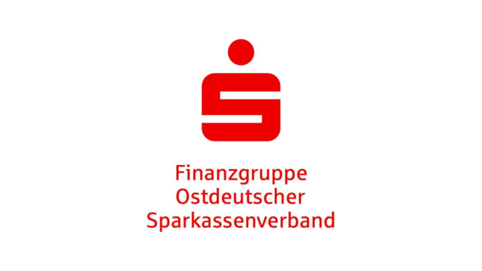 Ostdeutscher Sparkassenverband