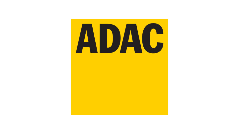 ADAC