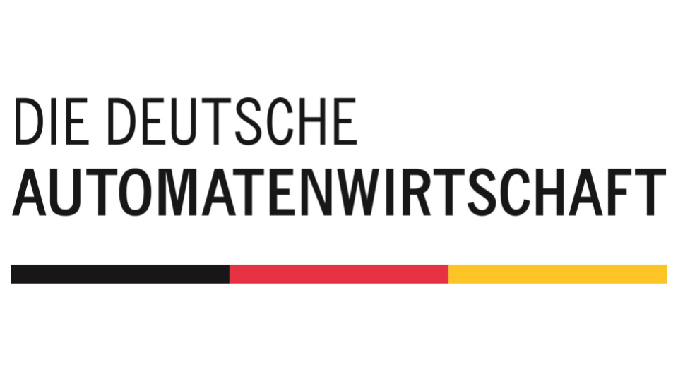 AWI Automaten-Wirtschaftsverbände-lnfo GmbH