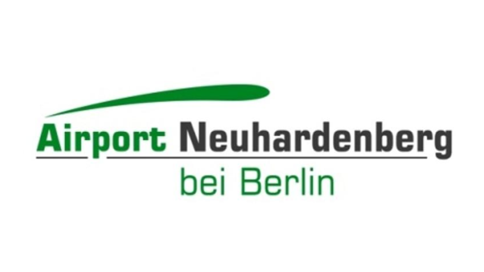 Airport Development A/S