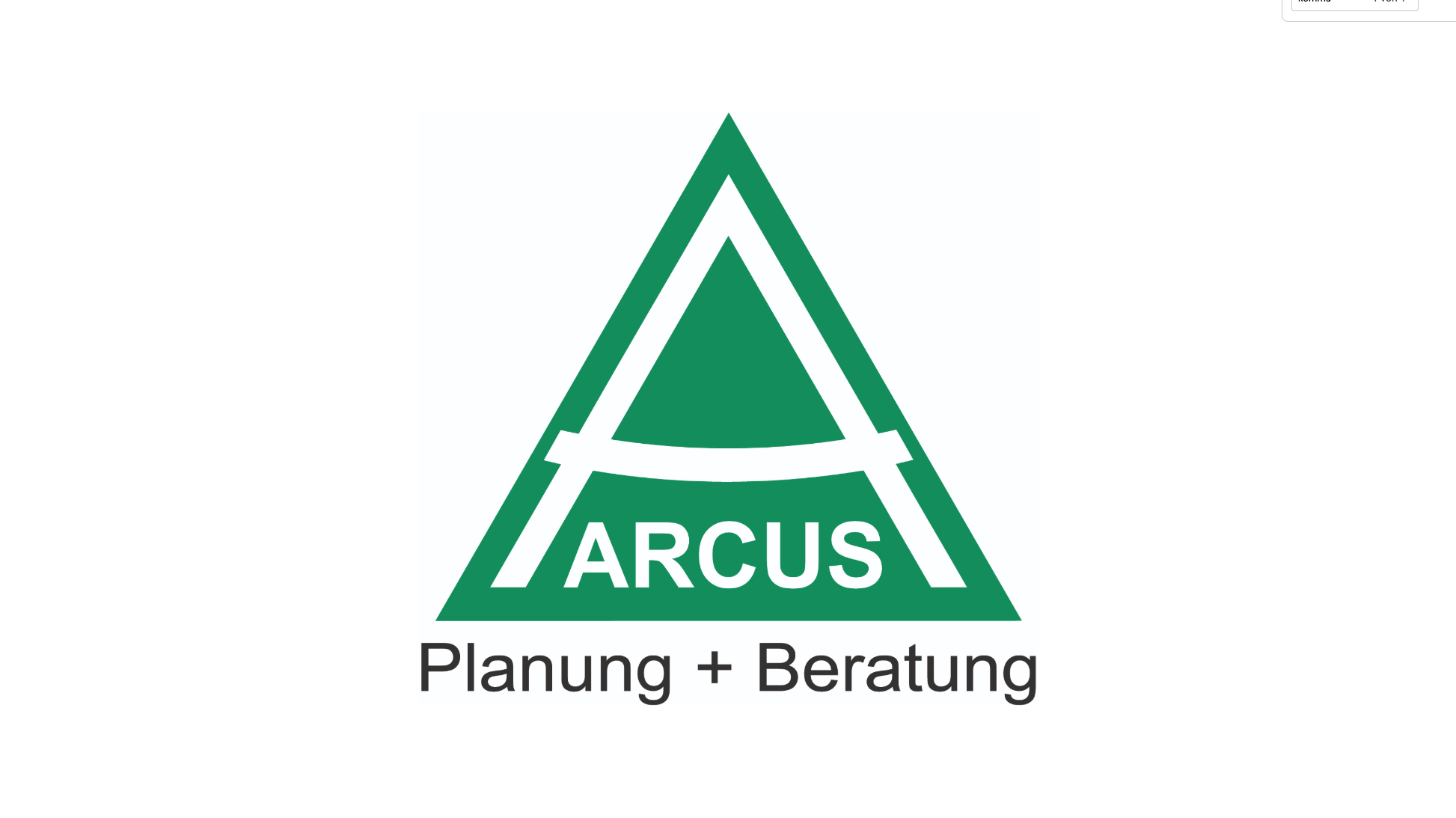 ARCUS