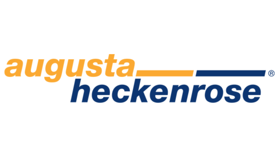 Augusta