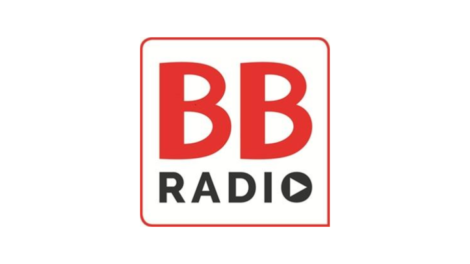 BB RADIO