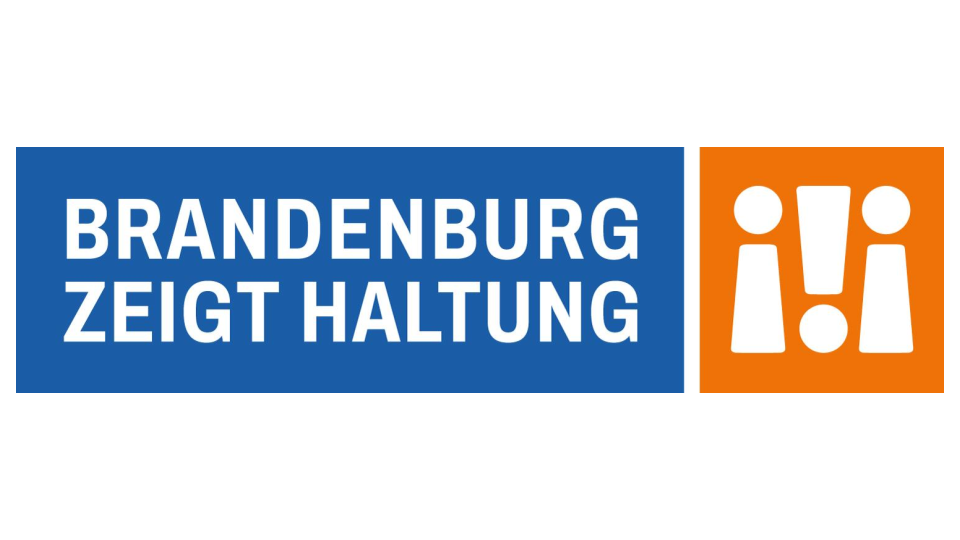 BB zeigt Haltung