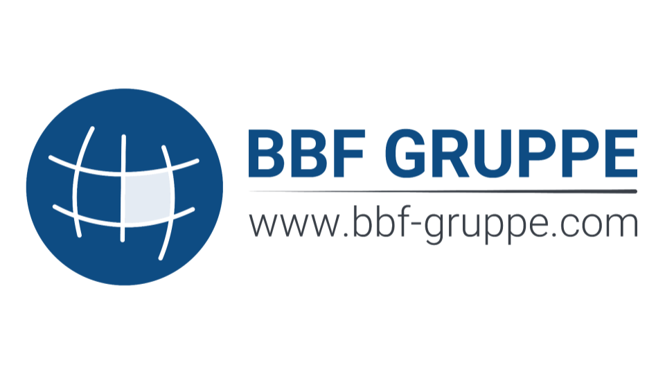 BBF Gruppe