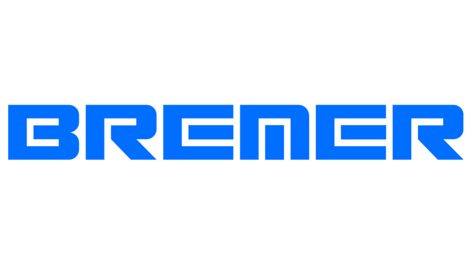 BREMER