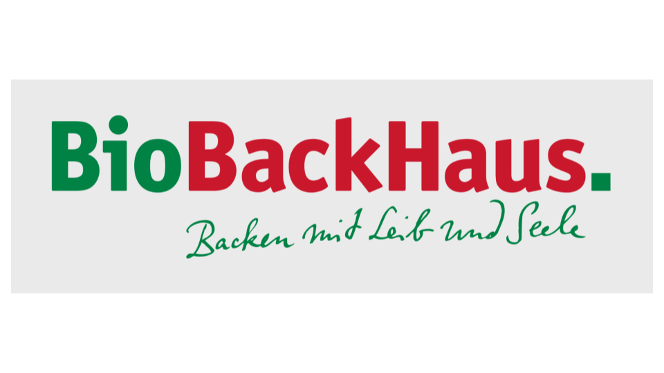 BioBackHaus Leib GmbH