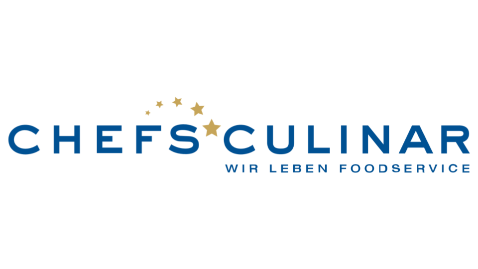 CHEFS CULINAR