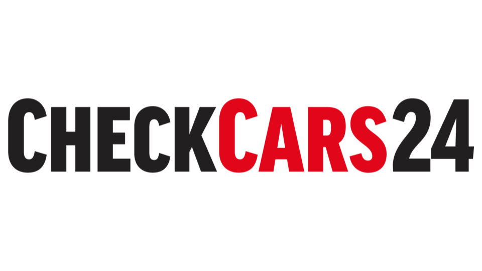 CheckCars24