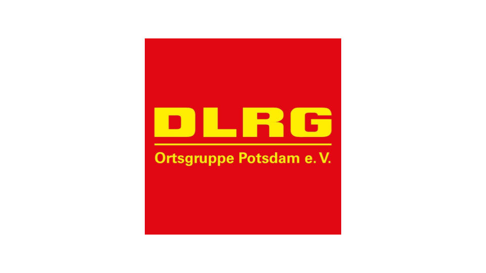 DLRG