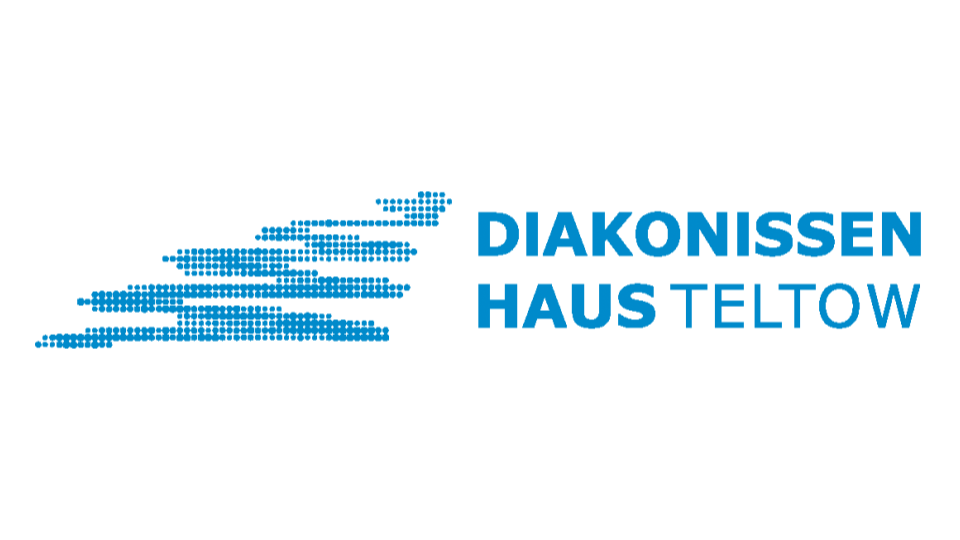 Diakonissenhaus Teltow
