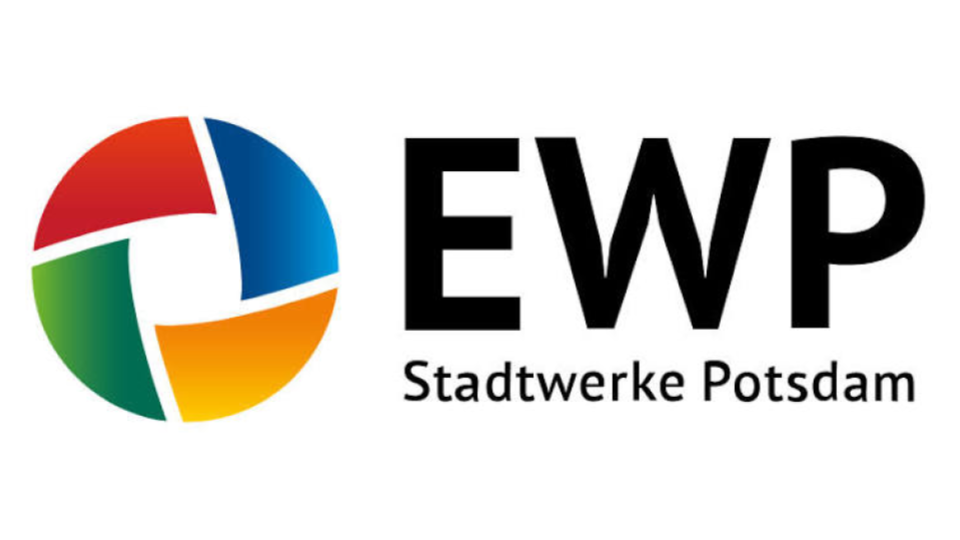 EWP