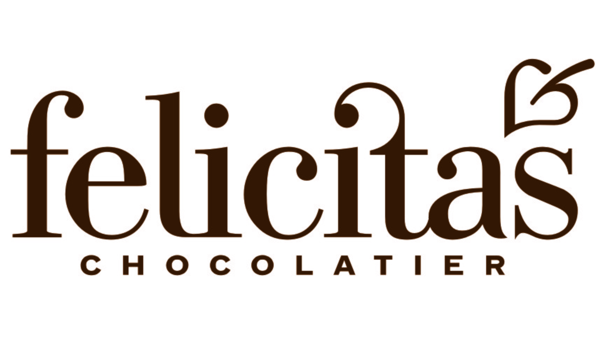 Felicitas