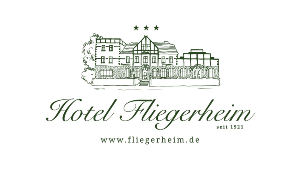 Fliegerheim Borkheide