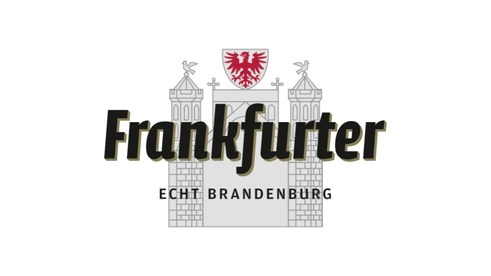 Frankfurter Brauhaus