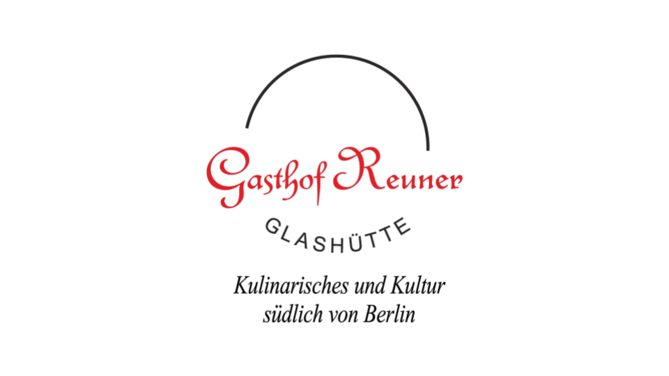 Gasthof Reuner