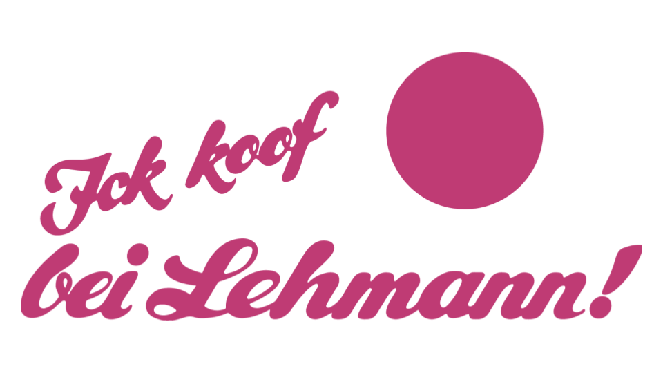 Getränke Lehmann