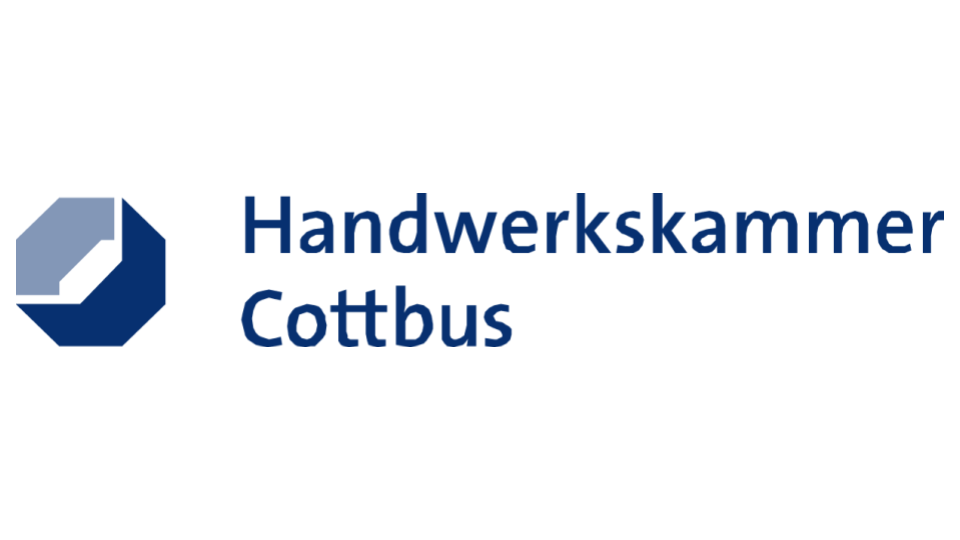 HWK Cottbus