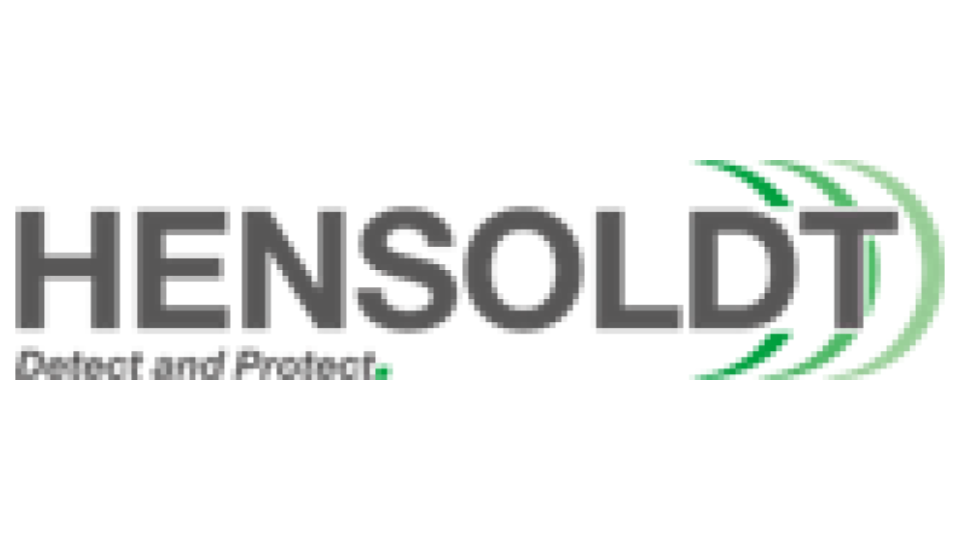 ESG Elektroniksystem- und Logistik-GmbH