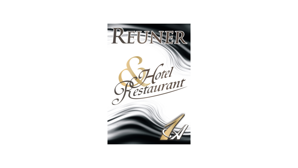 Reuner Hotel & Restaurant - Flair Hotel Reuner Zossen