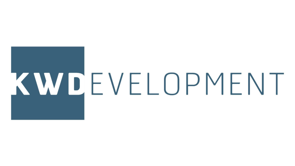 KW-D