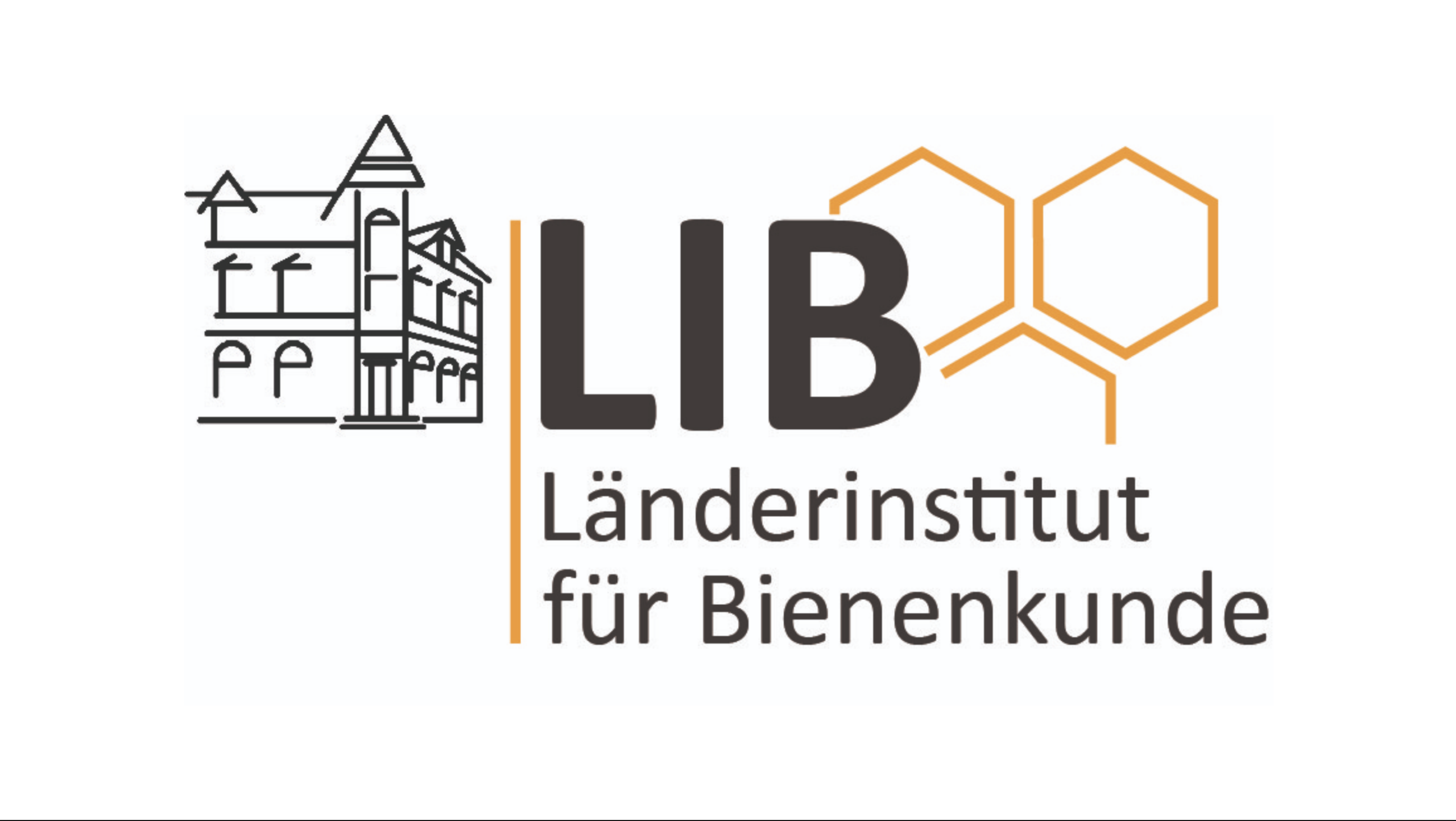 Länderinstitut für Bienenkunde Hohen Neuendorf e.V. (LIB)