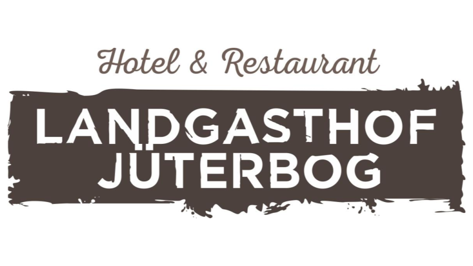 Landgasthof Jüterbog