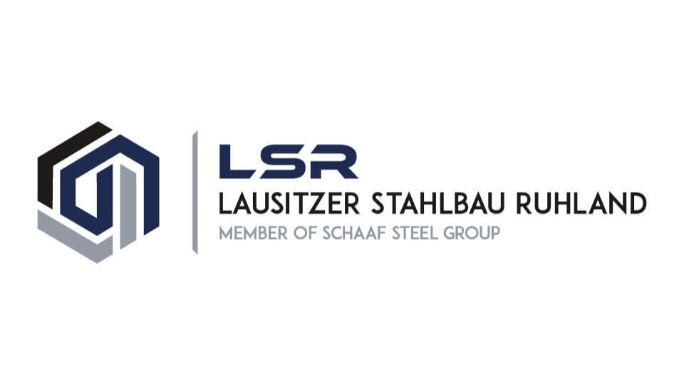 Lausitzer Stahlbau Ruhland GmbH