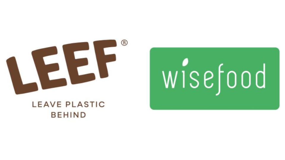 Leef