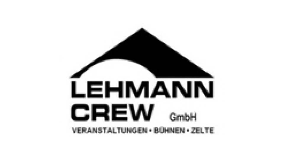 Lehmann Crew