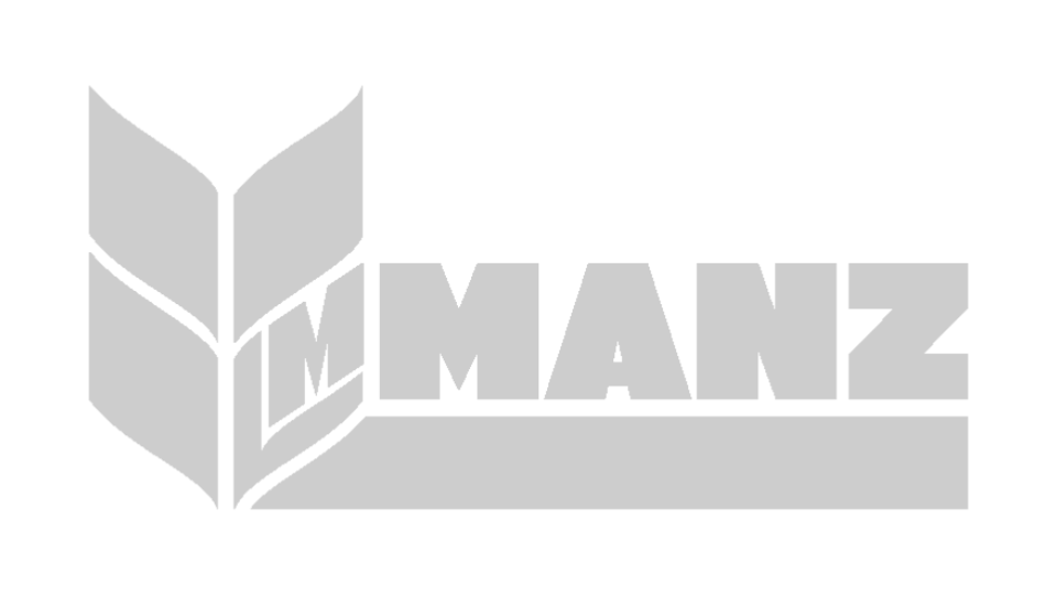 MANZ Landtechnik