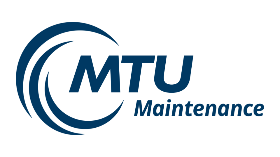MTU